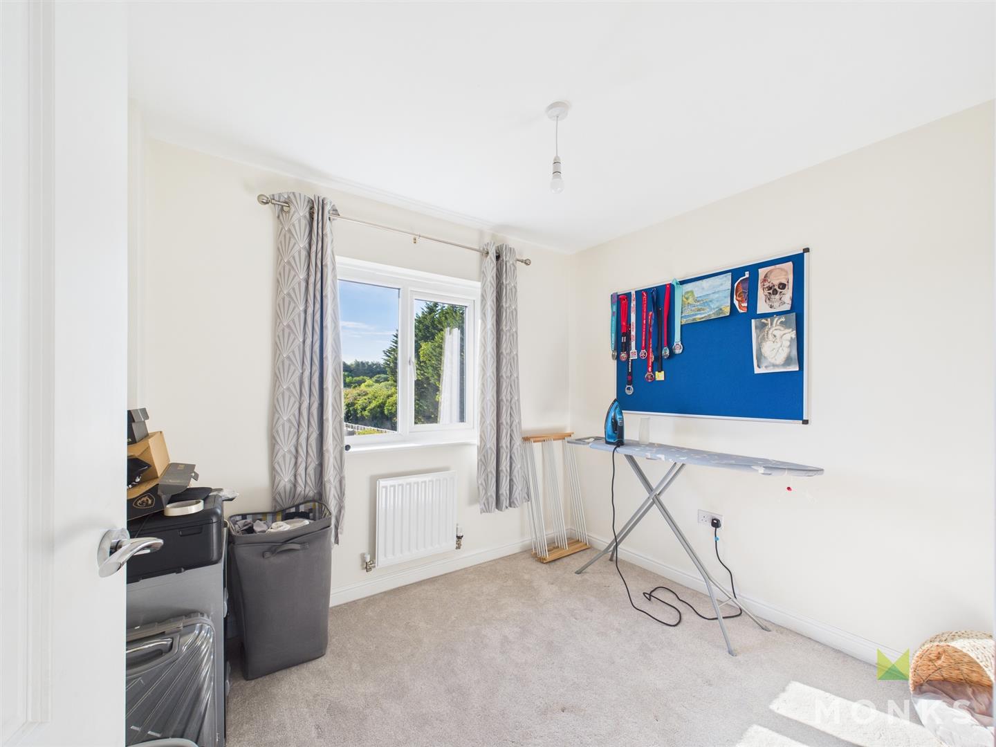 135 Ellesmere Road, Shrewsbury, SY1 2RA For Sale 135 Ellesmere Road, Shrewsbury, SY1 2RA For Sale